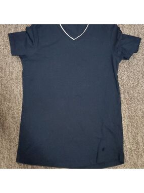 Mens top size medium